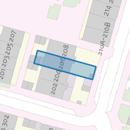 Perceel DVT00-L-5982