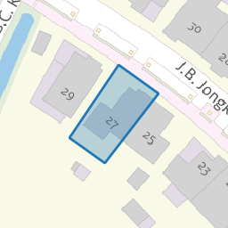 Perceel DVT00-L-5986