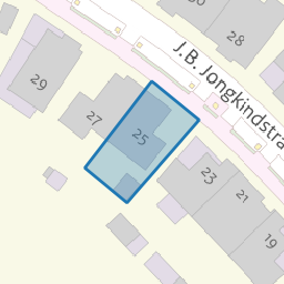 Perceel DVT00-L-5987