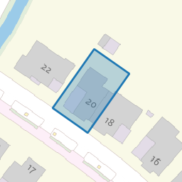 Perceel DVT00-L-5989