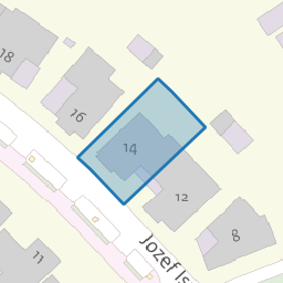 Perceel DVT00-L-5996