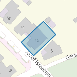 Perceel DVT00-L-5997