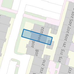 Perceel DVT00-L-6005