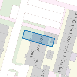 Perceel DVT00-L-6006