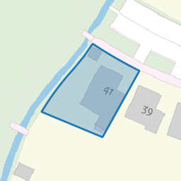 Perceel DVT00-L-6010