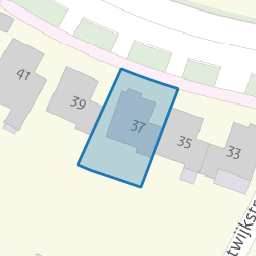 Perceel DVT00-L-6012