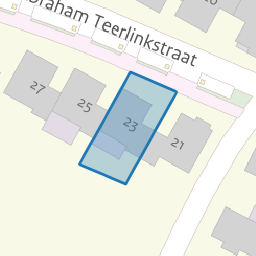 Perceel DVT00-L-6024