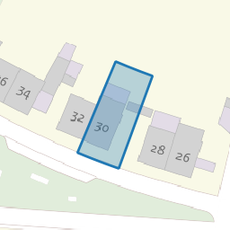 Perceel DVT00-L-6029