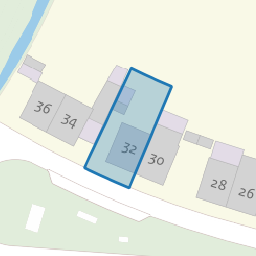 Perceel DVT00-L-6030