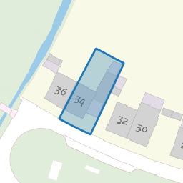 Perceel DVT00-L-6031