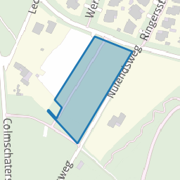 Perceel DVT00-L-6037