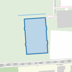 Perceel DVT00-L-6039