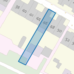 Perceel DVT00-L-6046