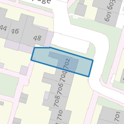 Perceel DVT00-L-6049