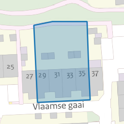 Perceel DVT00-L-6053