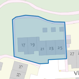 Perceel DVT00-L-6054