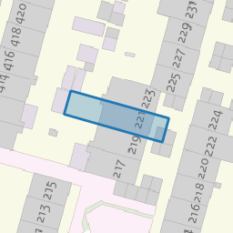 Perceel DVT00-L-6056