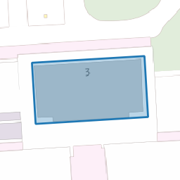 Perceel DVT00-L-6060