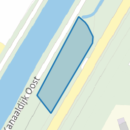 Perceel DVT00-L-6063