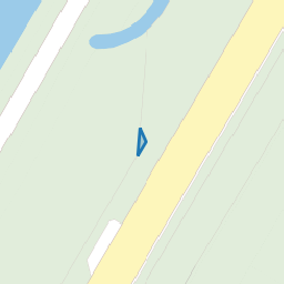 Perceel DVT00-L-6064