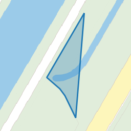 Perceel DVT00-L-6065