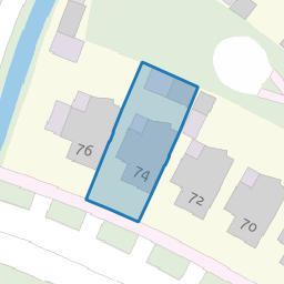 Perceel DVT00-L-6078