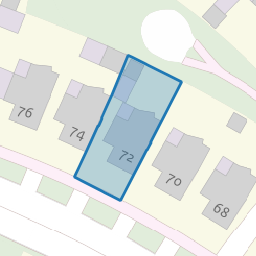 Perceel DVT00-L-6079