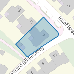 Perceel DVT00-L-6082