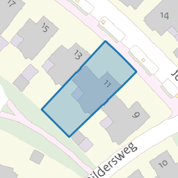 Perceel DVT00-L-6083