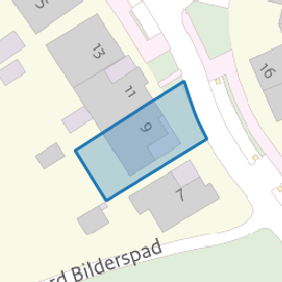 Perceel DVT00-L-6090