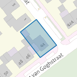 Perceel DVT00-L-6094