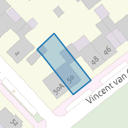 Perceel DVT00-L-6097