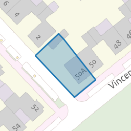 Perceel DVT00-L-6098