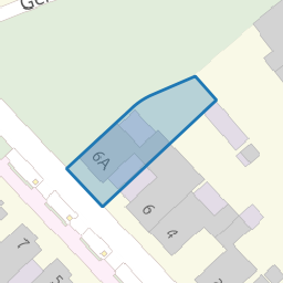 Perceel DVT00-L-6102