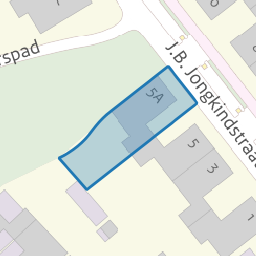 Perceel DVT00-L-6103