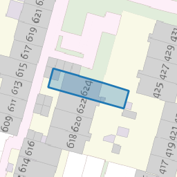 Perceel DVT00-L-6108