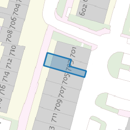 Perceel DVT00-L-6112