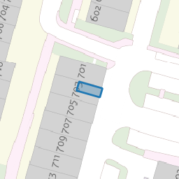 Perceel DVT00-L-6113