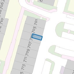 Perceel DVT00-L-6114