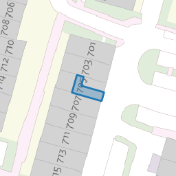 Perceel DVT00-L-6115