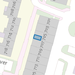 Perceel DVT00-L-6117