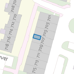 Perceel DVT00-L-6119