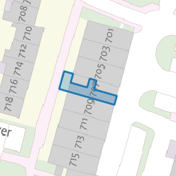 Perceel DVT00-L-6120