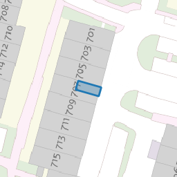 Perceel DVT00-L-6121