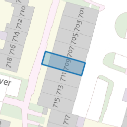 Perceel DVT00-L-6122