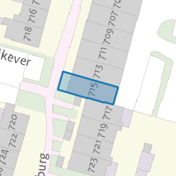 Perceel DVT00-L-6125