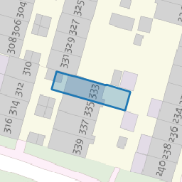 Perceel DVT00-L-6126