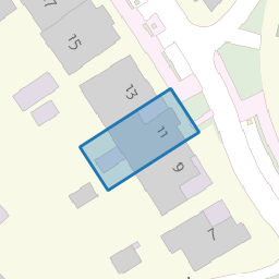 Perceel DVT00-L-6130