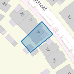 Perceel DVT00-L-6131