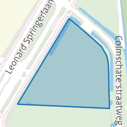 Perceel DVT00-L-6133